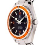 Omega Planet Ocean XL — photo 2