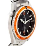 Omega Planet Ocean XL — photo 3