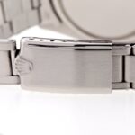 Rolex Precision 6426 Circa 1966 — photo 10