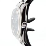 Rolex Explorer 36mm Reference: 114270 — photo 2
