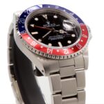 Rolex Gmt Master 2 Ref | 16710 — photo 5