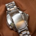 Omega Seamaster 300m Ref | 2254.5000 — photo 7