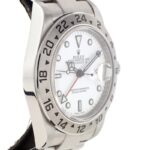 Rolex Explorer 2 M Serial — photo 3