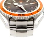 Omega Planet Ocean XL — photo 12
