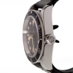 Tudor Black Bay Black | Ref - 79230N — photo 2