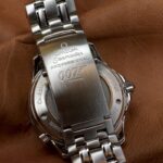 Omega Seamaster Bond Limited | Ref | 2226.8000 — photo 5