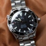 Omega Seamaster 300m Ref | 2254.5000 — photo 6