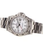 Rolex Explorer 2 M Serial — photo 6