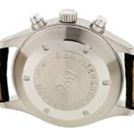 IWC Pilot Chronograph — photo 10