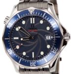 Omega Seamaster Bond Limited | Ref | 2226.8000 — photo 1