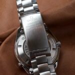 Omega Planet Ocean | 45.5mm XL — photo 3