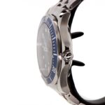 Omega Seamaster Bond Limited | Ref | 2226.8000 — photo 2