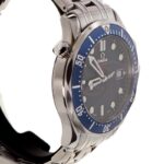Omega Seamaster Bond Limited | Ref | 2226.8000 — photo 3