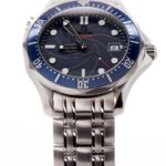 Omega Seamaster Bond Limited | Ref | 2226.8000 — photo 4