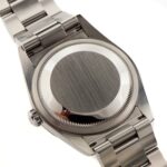Rolex Explorer 36mm Reference: 114270 — photo 11
