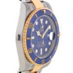 Rolex Submariner 116613LB — photo 3