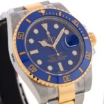 Rolex Submariner 116613LB — photo 4