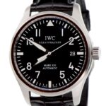 IWC Mark XVI Pilot — photo 1