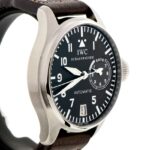 IWC Big Pilot 5002 — photo 3