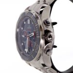Omega Seamaster Chronograph 44mm — photo 2