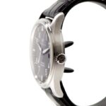 IWC Mark XVI Pilot — photo 2