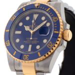 Rolex Submariner 116613LB — photo 11