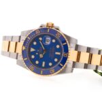 Rolex Submariner 116613LB — photo 6