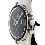 Omega Speedmaster Moon — photo 2