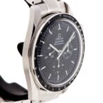 Omega Speedmaster Moon — photo 4