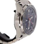 Omega Seamaster Chronograph 44mm — photo 3