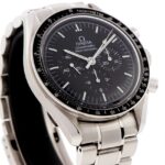 Omega Speedmaster Moon — photo 3