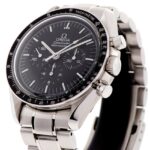 Omega Speedmaster Moon — photo 5
