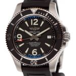Breitling SuperOcean 2 42mm 2019 — photo 1