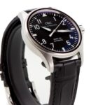 IWC Mark XVI Pilot — photo 4