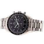 Omega Speedmaster Moon — photo 6