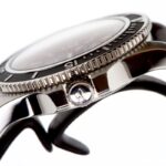 Breitling SuperOcean 2 42mm 2019 — photo 2