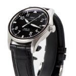 IWC Mark XVI Pilot — photo 5