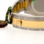 Rolex Submariner 116613LB — photo 9