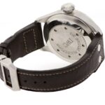 IWC Big Pilot 5002 — photo 10