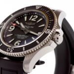 Breitling SuperOcean 2 42mm 2019 — photo 3