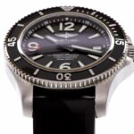 Breitling SuperOcean 2 42mm 2019 — photo 4