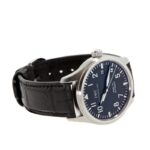 IWC Mark XVI Pilot — photo 7