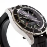 Breitling SuperOcean 2 42mm 2019 — photo 5