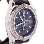 Breitling Chronomat Evolution — photo 2