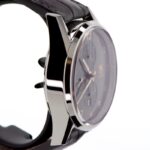 Tag Heuer Carrera 1887 43mm — photo 2