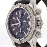 Breitling Chronomat Evolution — photo 3