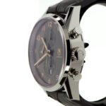 Tag Heuer Carrera 1887 43mm — photo 3