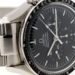 Omega Speedmaster Moon — photo 11