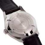 IWC Mark XVI Pilot — photo 8