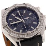 Breitling Chronomat Evolution — photo 4
